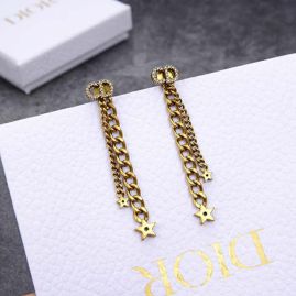 Picture of Dior Earring _SKUDiorearring08cly947969